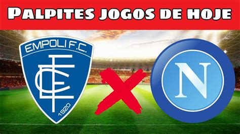 jogo napoli|jogo napoli hoje.